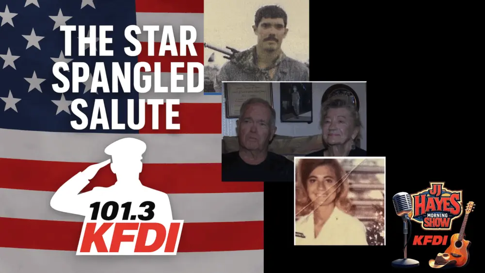 star-spangled-salute-65