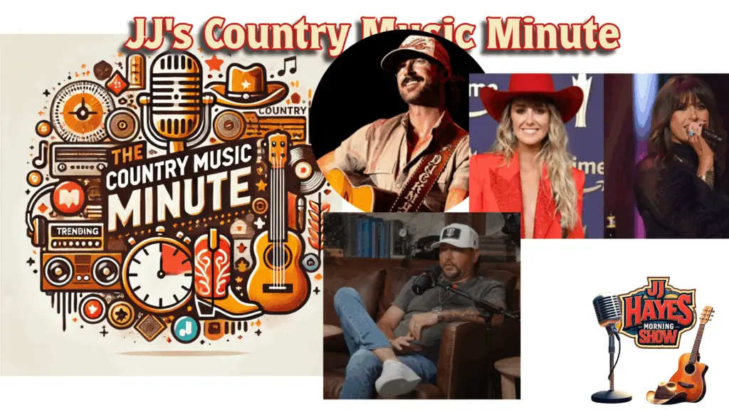 country-music-minute-82