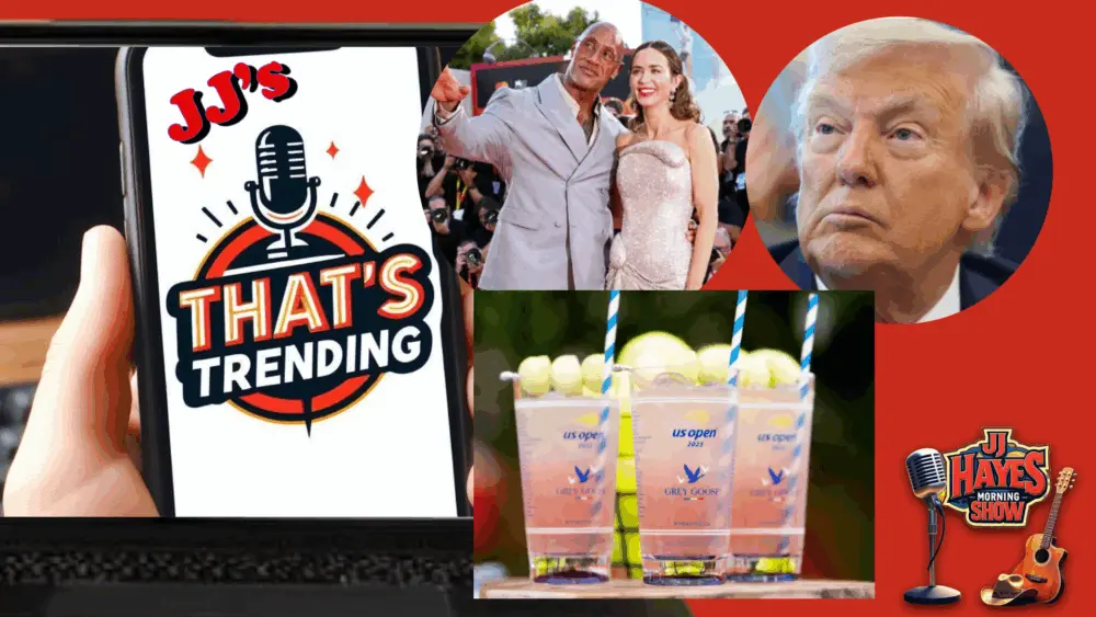 thats-trending-59