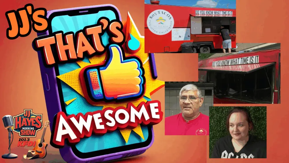 thats-awesome-1-38