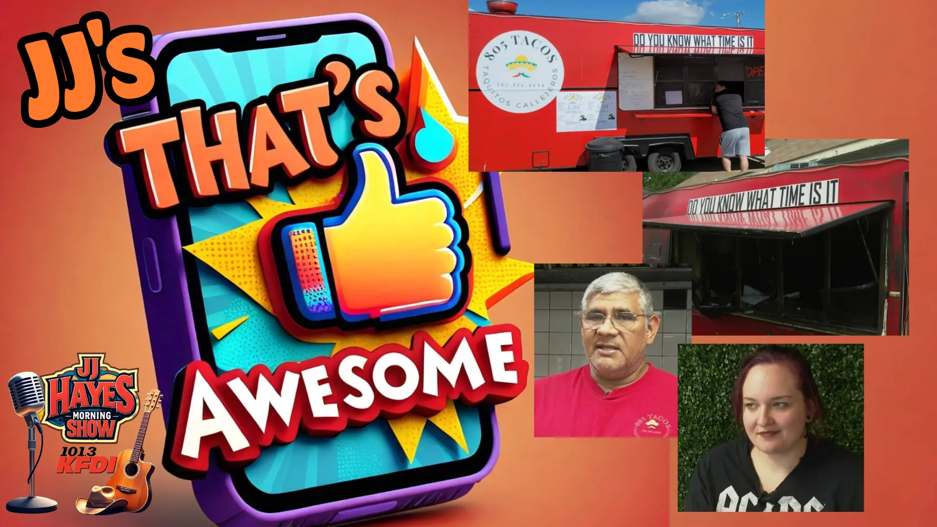 thats-awesome-1-38