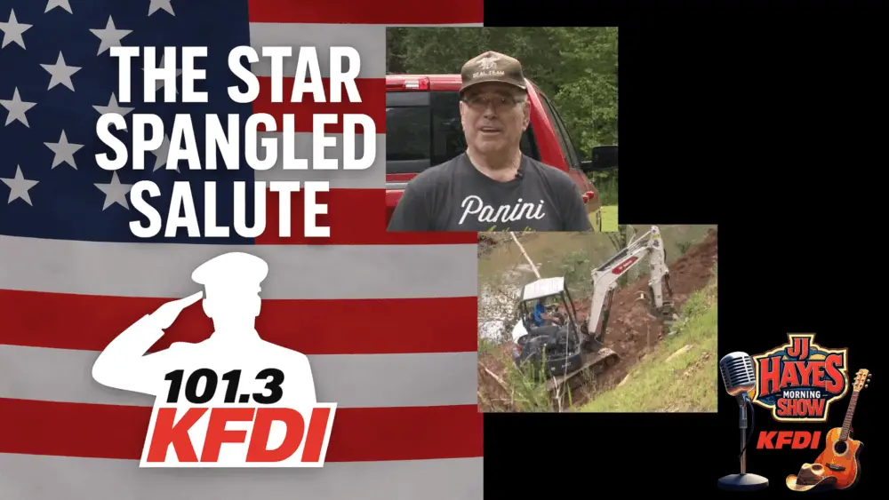 star-spangled-salute-1-41