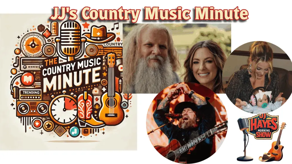country-music-minute-1-45