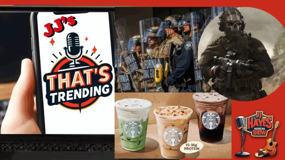 thats-trending-1-39