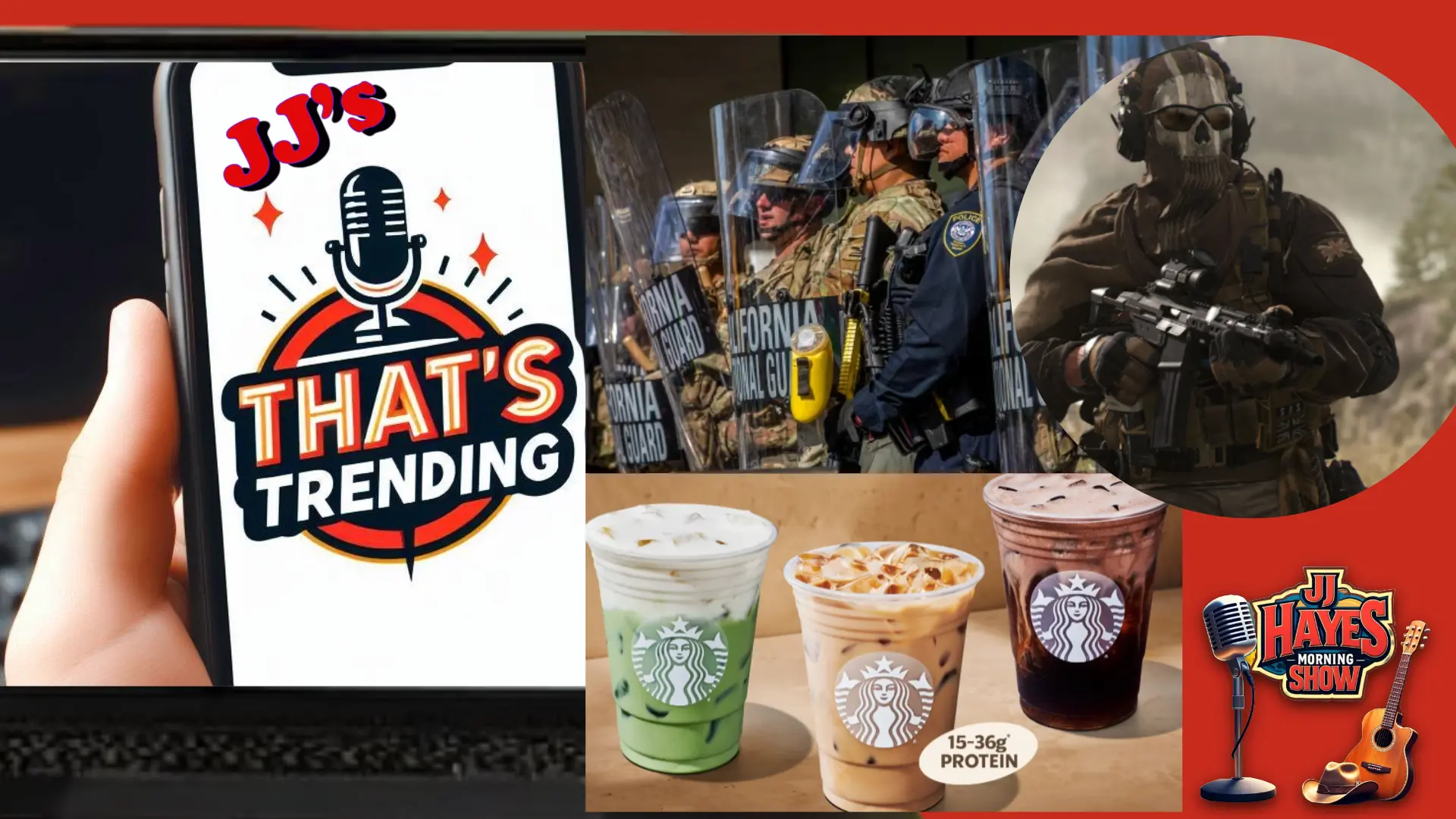 thats-trending-1-39
