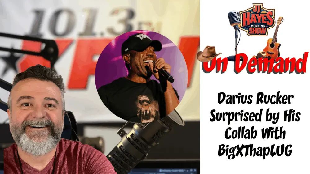 jj-on-demand-1-17