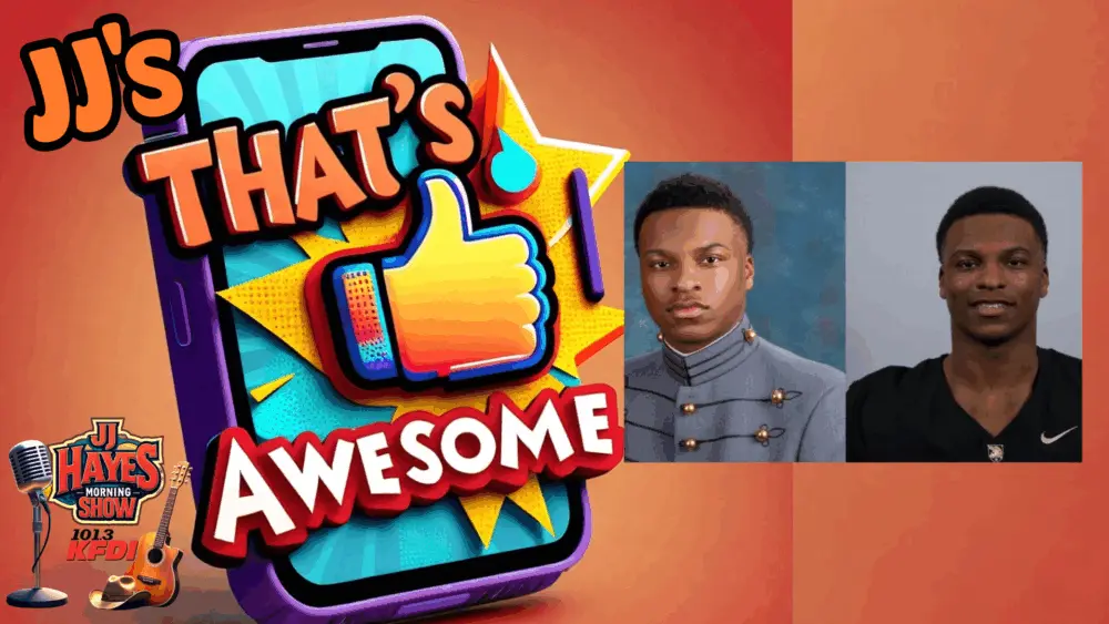thats-awesome-2-36