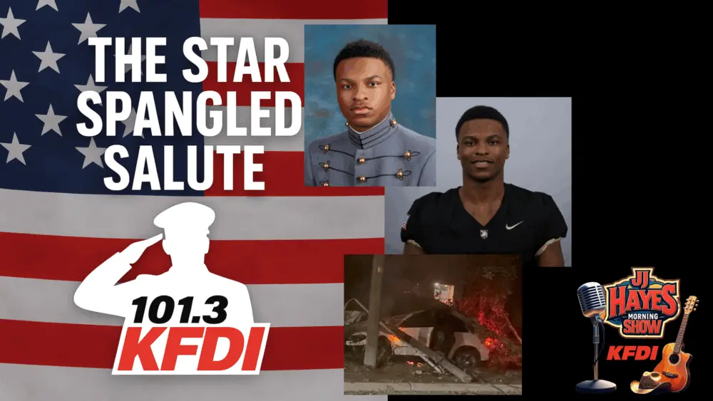 star-spangled-salute-2-45