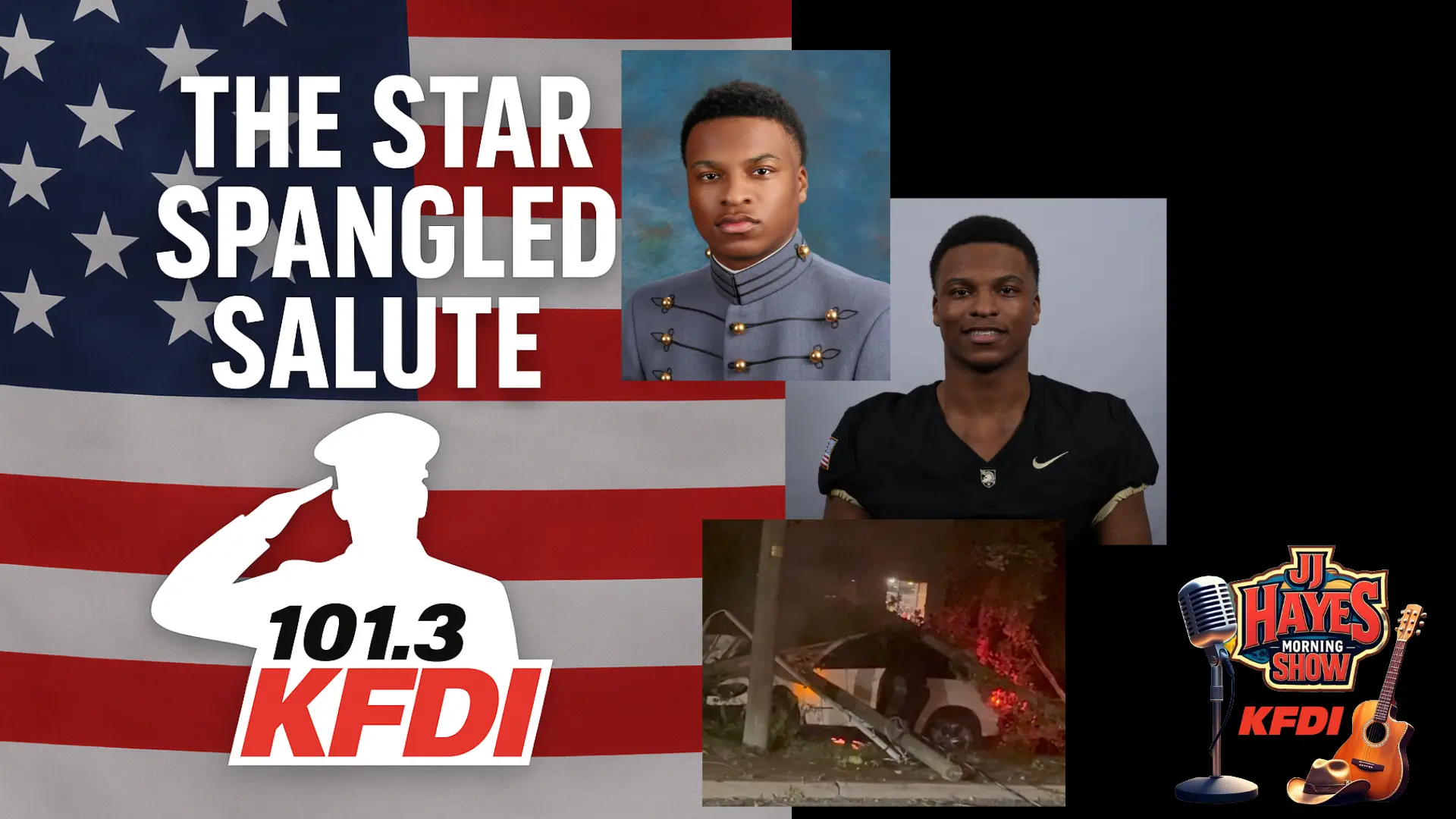 star-spangled-salute-2-45