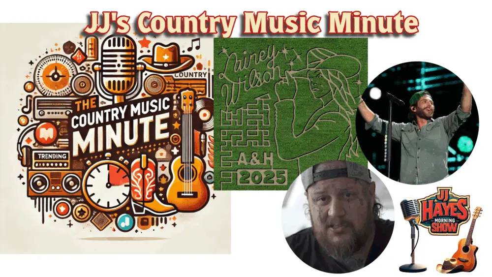 country-music-minute-2-42