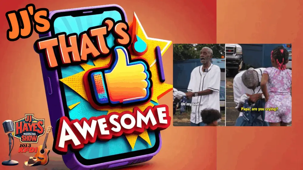 thats-awesome-4-32