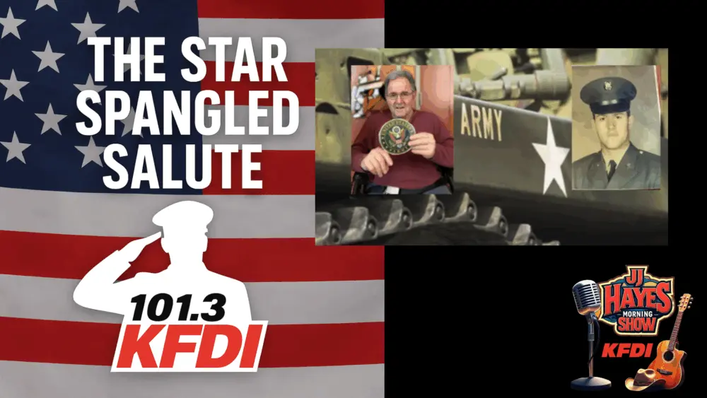 star-spangled-salute-3-40