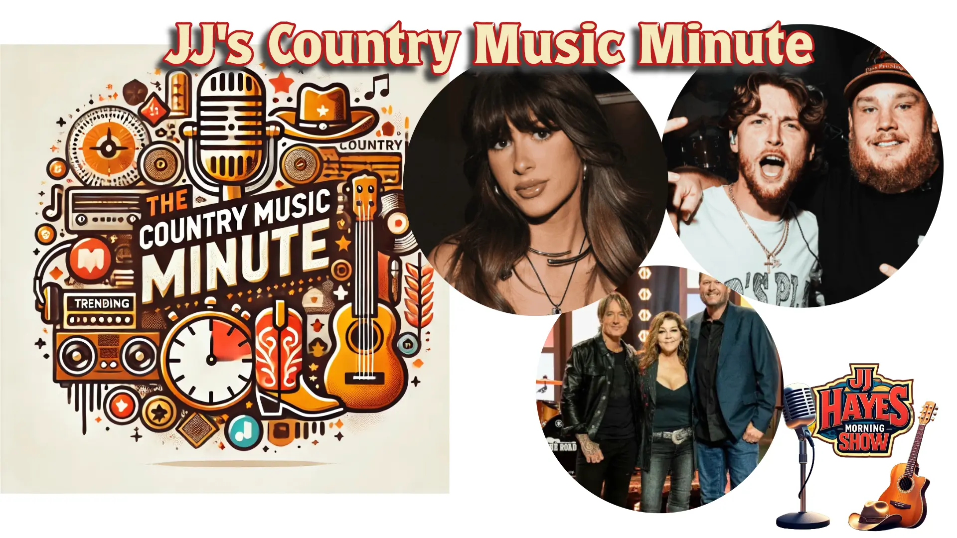country-music-minute-3-43