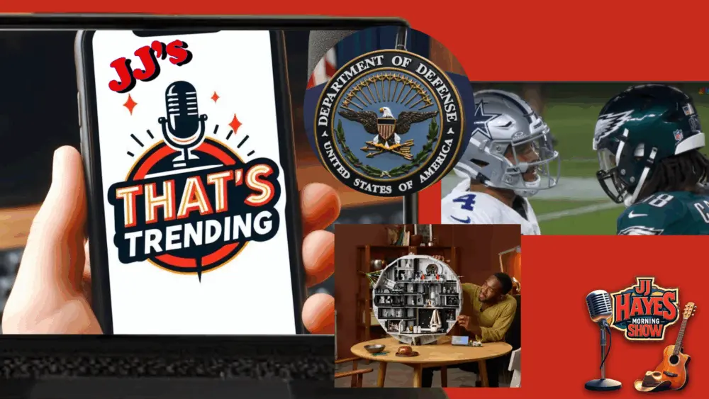 thats-trending-3-41