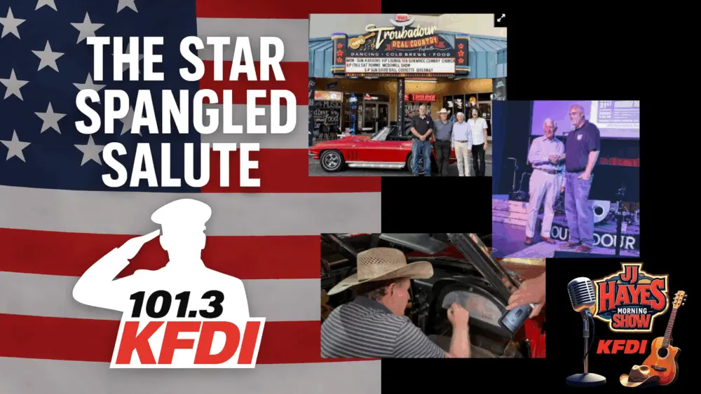 star-spangled-salute-4-38
