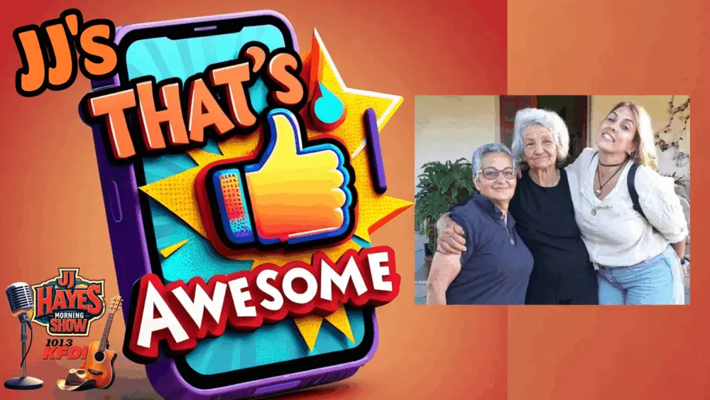 thats-awesome-5-32