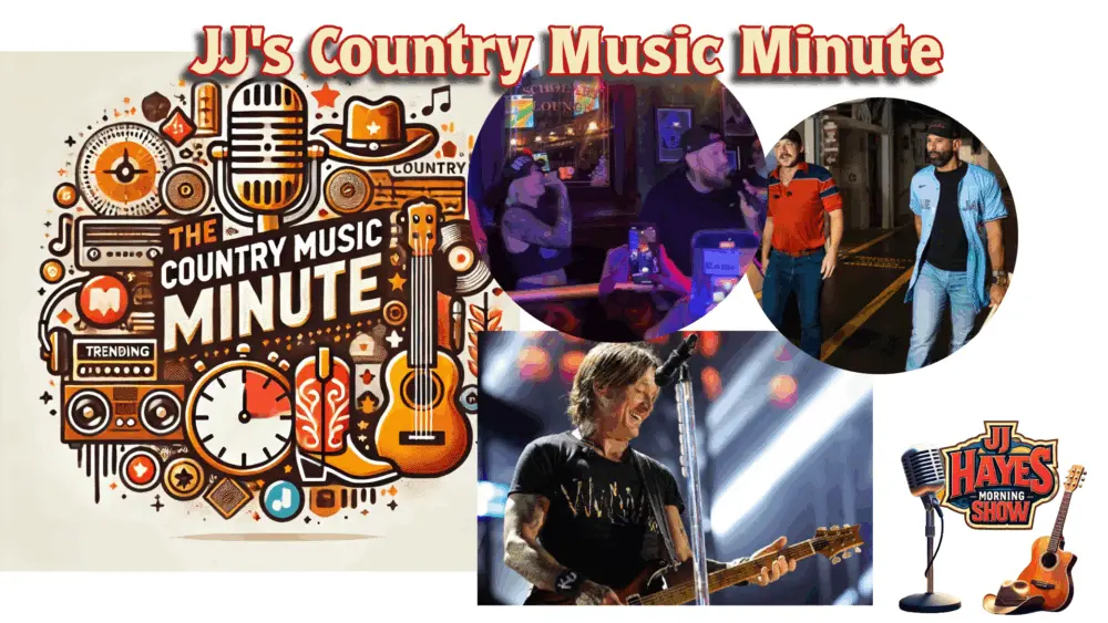 country-music-minute-4-42