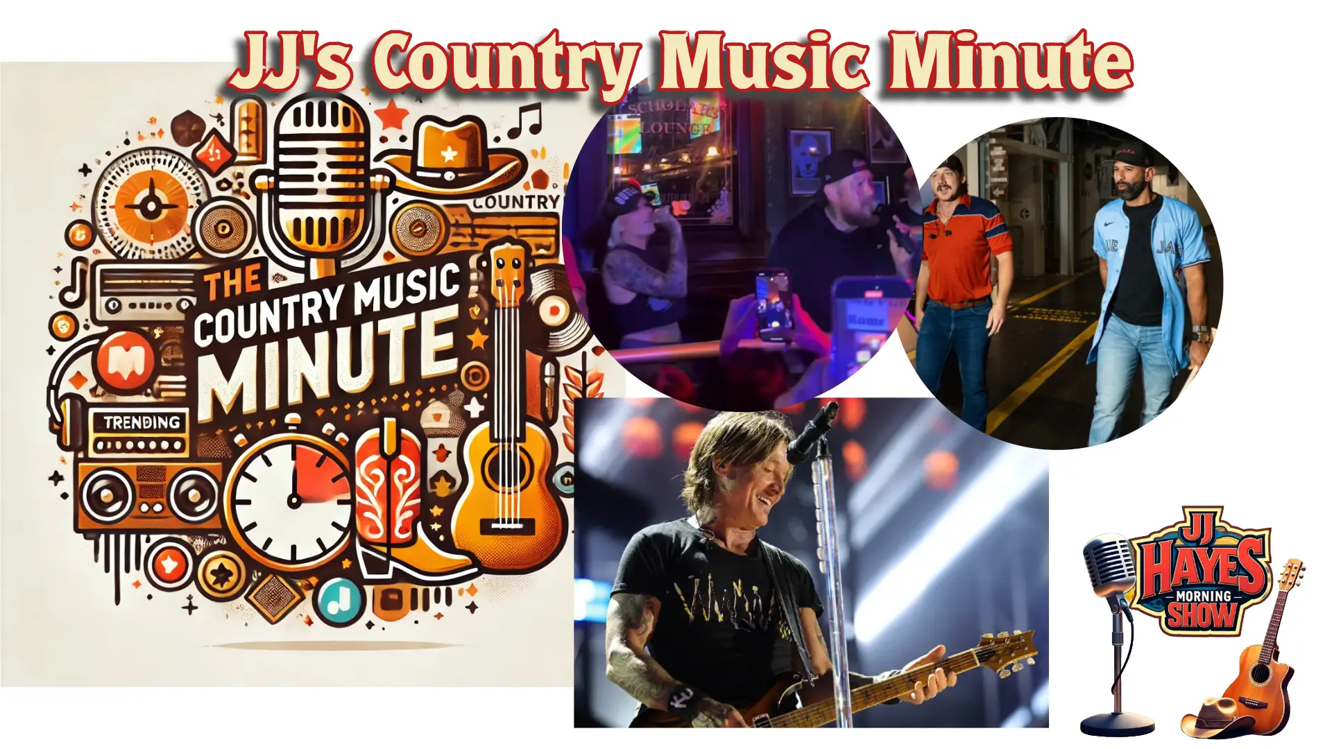 country-music-minute-4-42