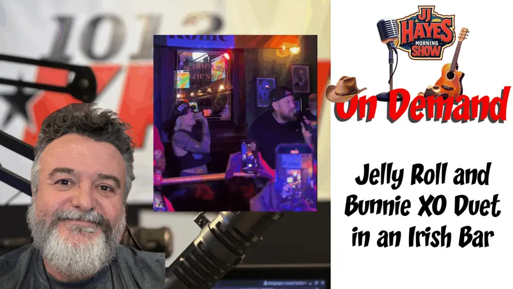 jj-on-demand-4-7