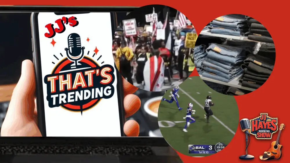 thats-trending-4-41