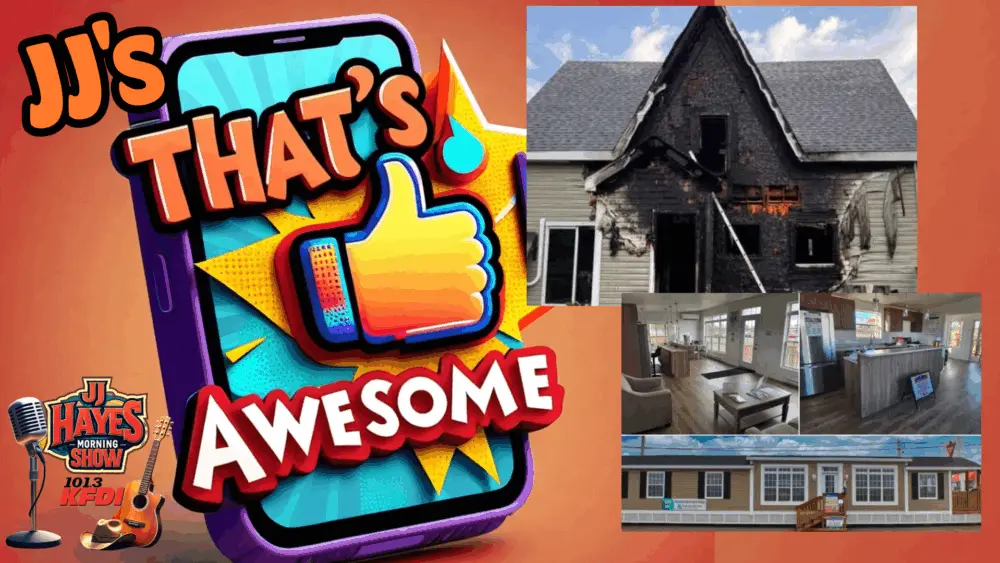 thats-awesome-6-26