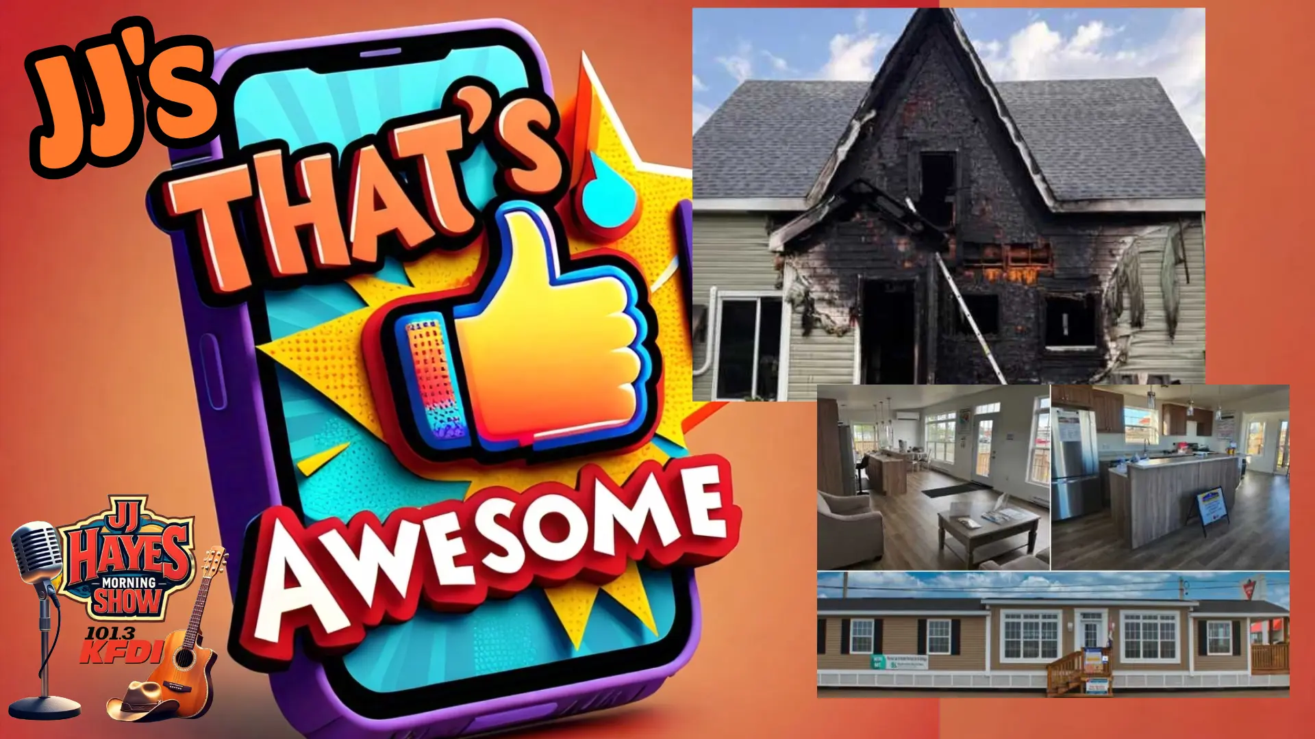 thats-awesome-6-26