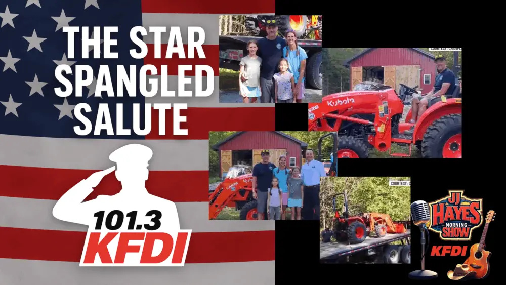 star-spangled-salute-5-37
