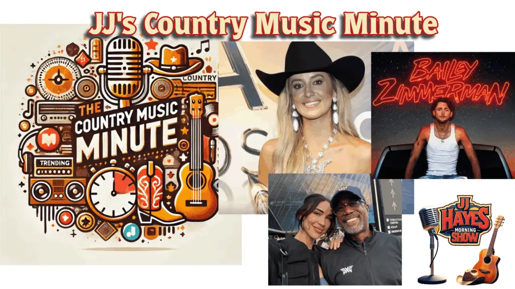 country-music-minute-5-39