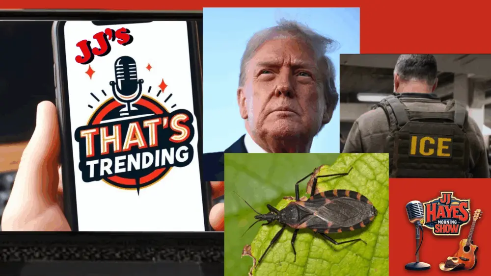 thats-trending-5-36