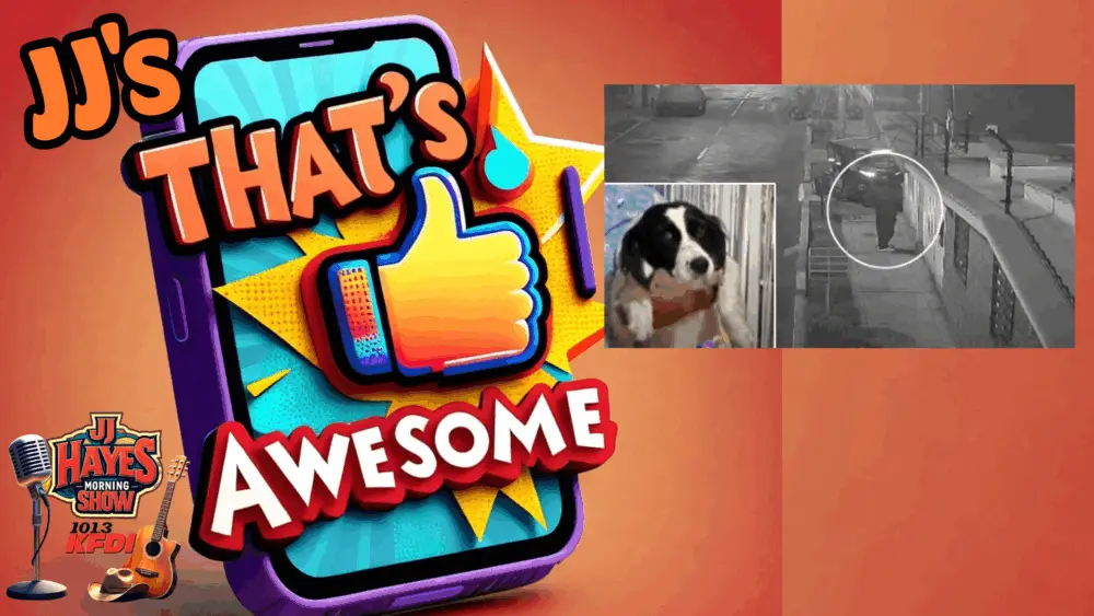 thats-awesome-7-25