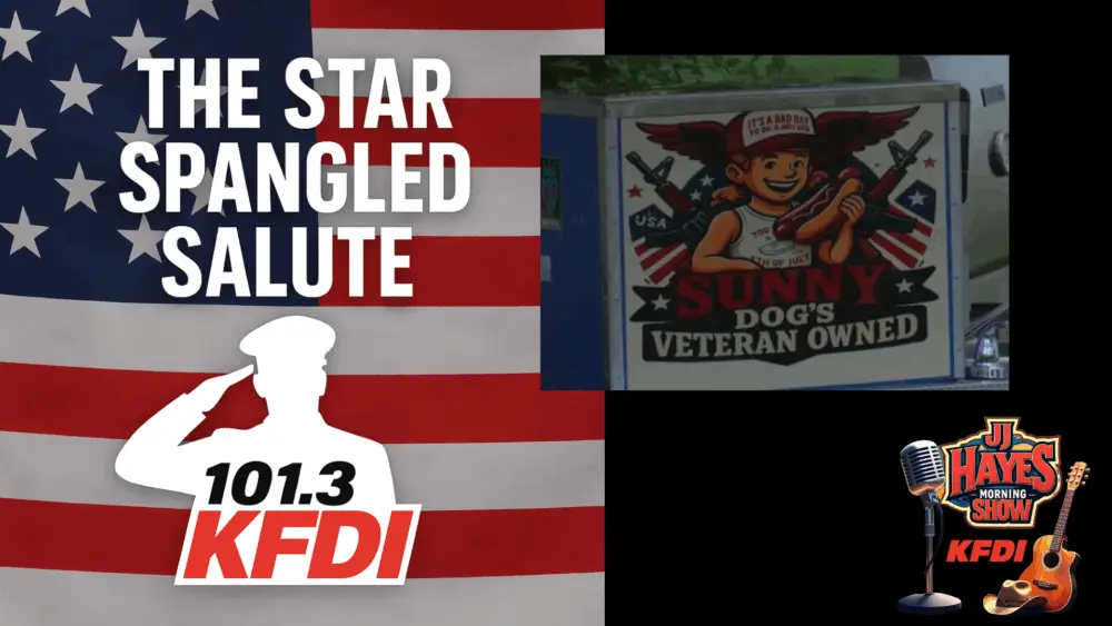 star-spangled-salute-6-34