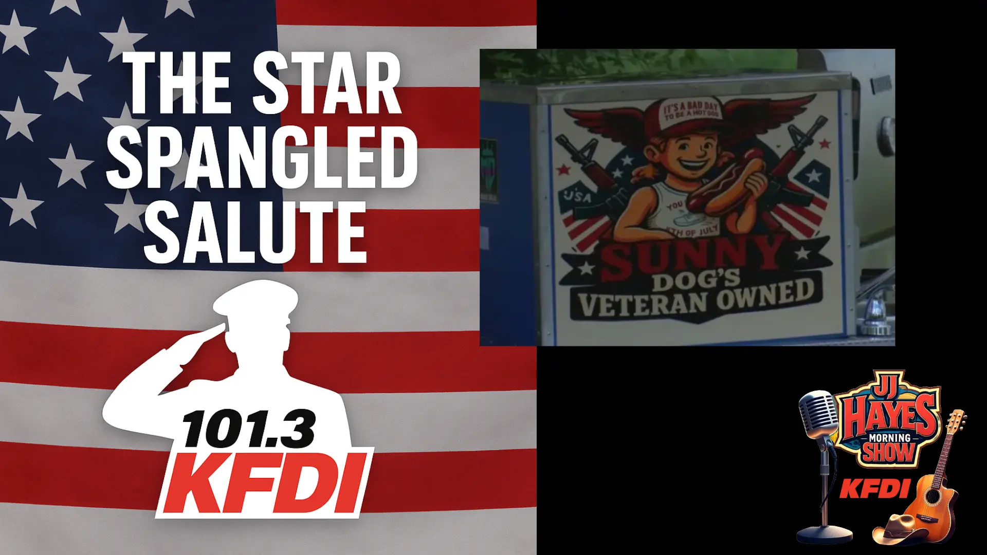 star-spangled-salute-6-34