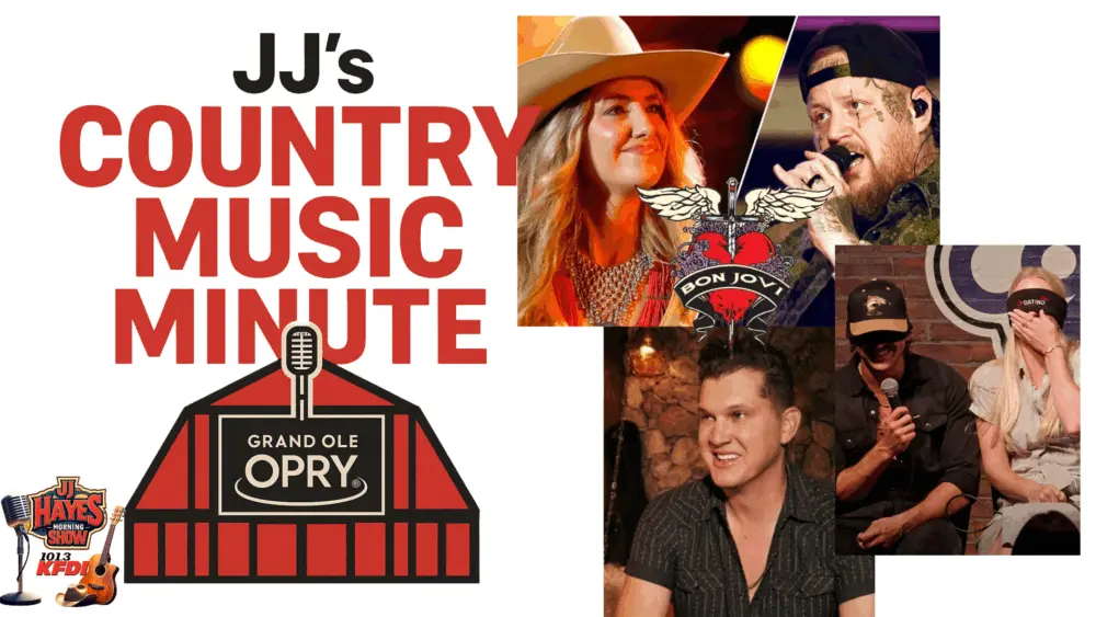 country-music-minute-6-35