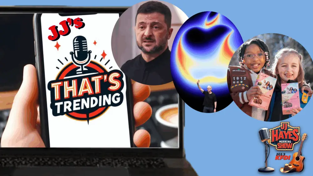 thats-trending-6-33