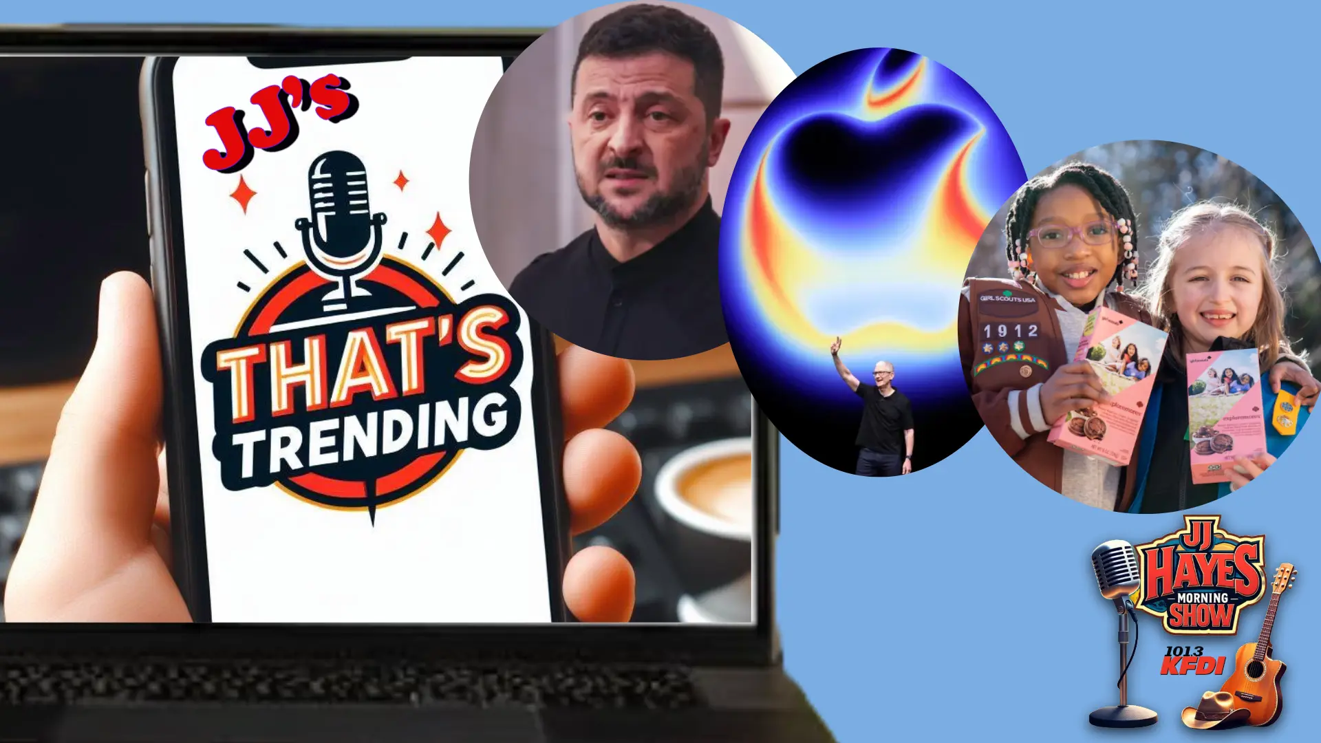 thats-trending-6-33