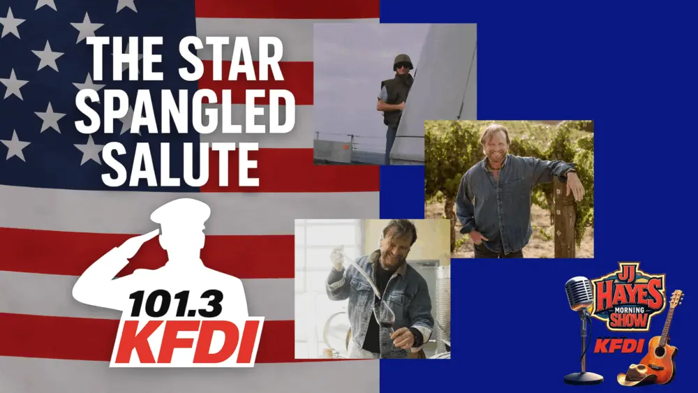star-spangled-salute-7-32