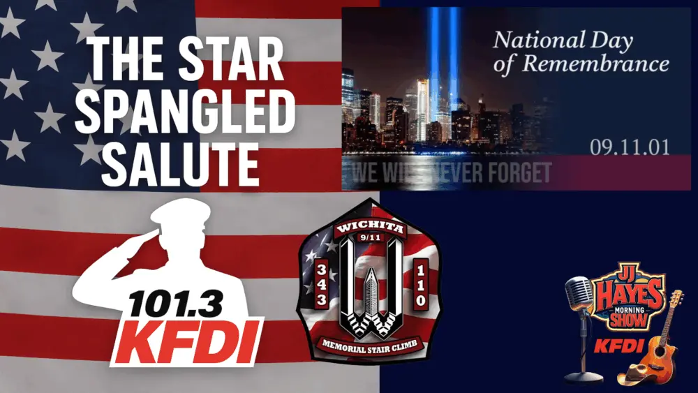 star-spangled-salute-8-28