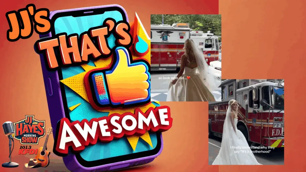 thats-awesome-8-22