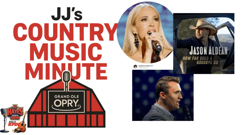 country-music-minute-7-31
