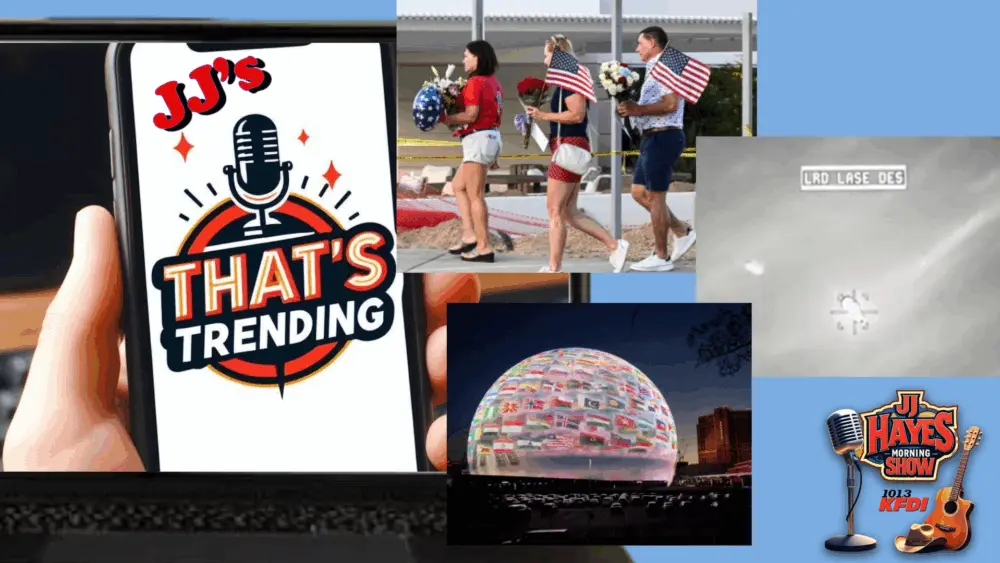 thats-trending-7-31