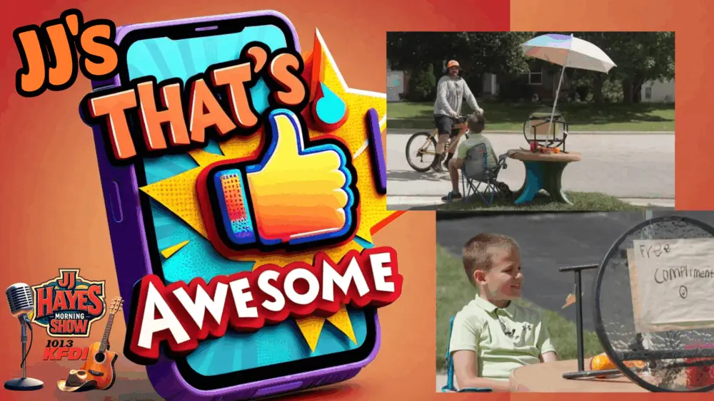 thats-awesome-9-21