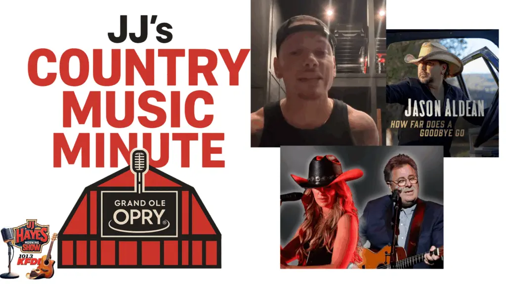 country-music-minute-9-24