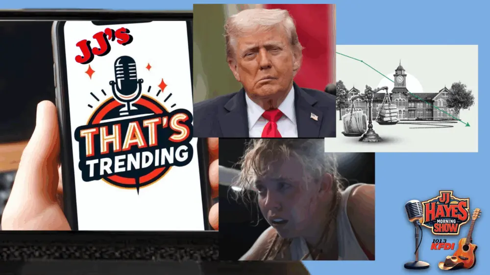 thats-trending-9-25
