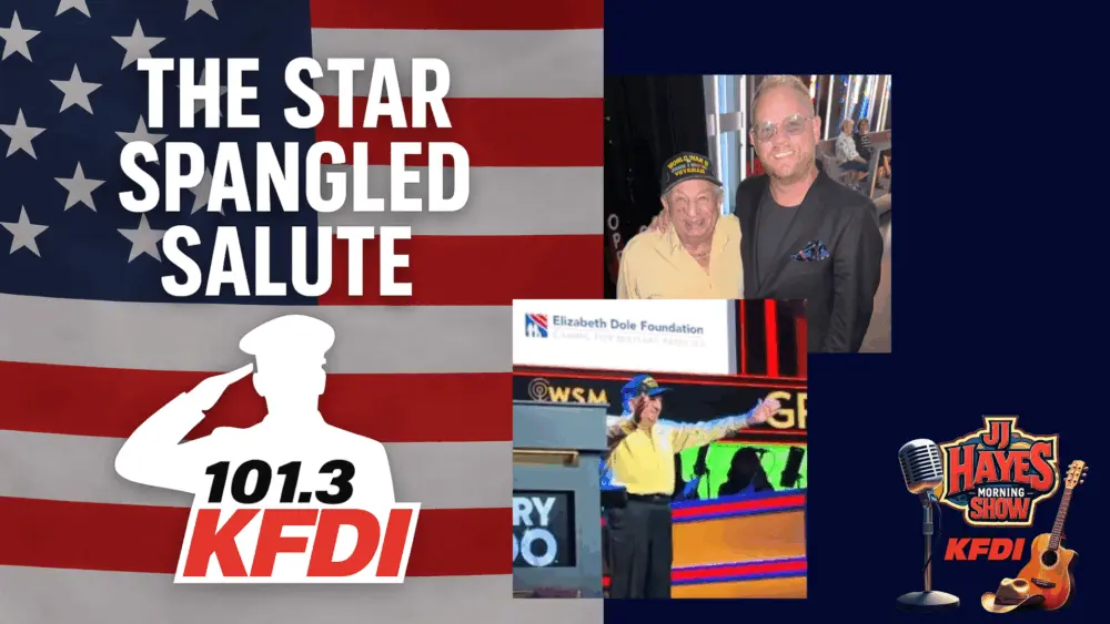 star-spangled-salute-9-24