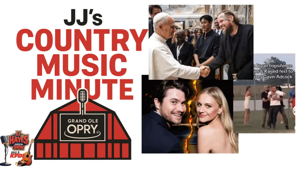 country-music-minute-83