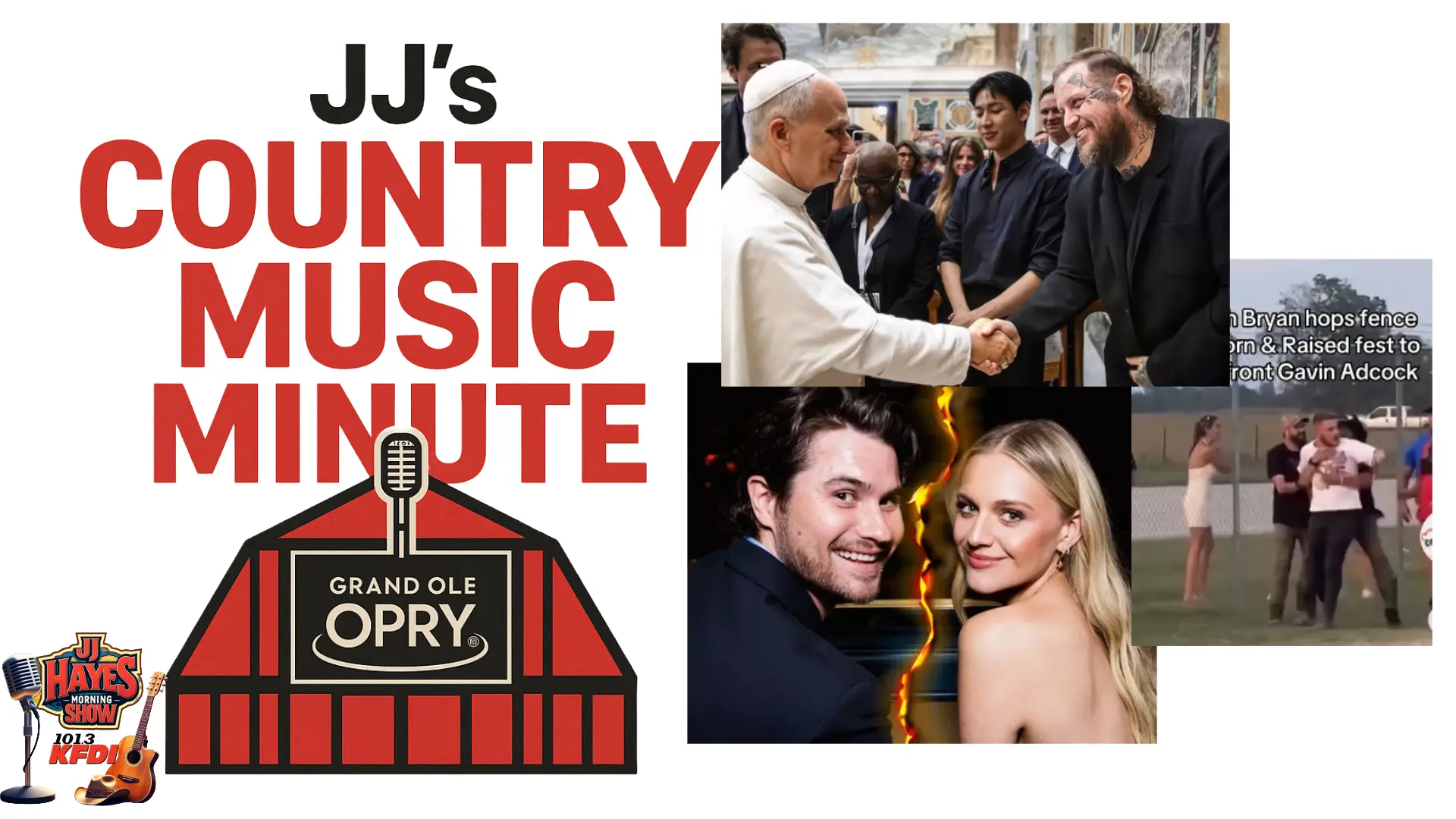 country-music-minute-83