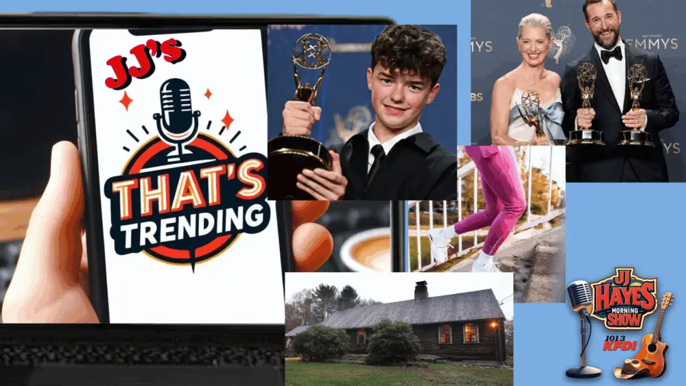 thats-trending-60