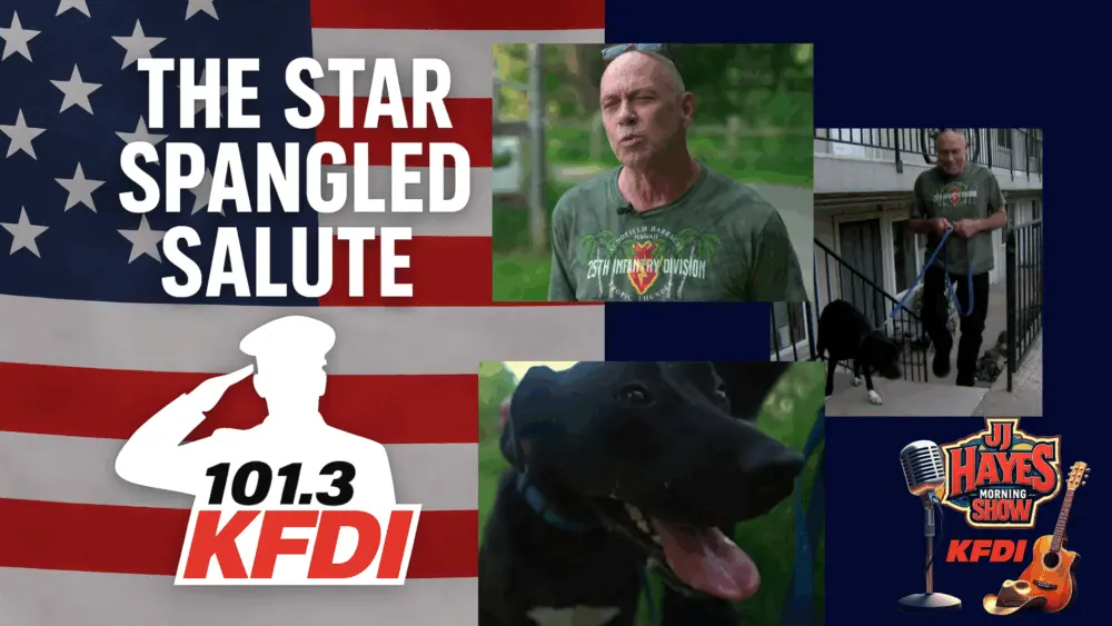 star-spangled-salute-66