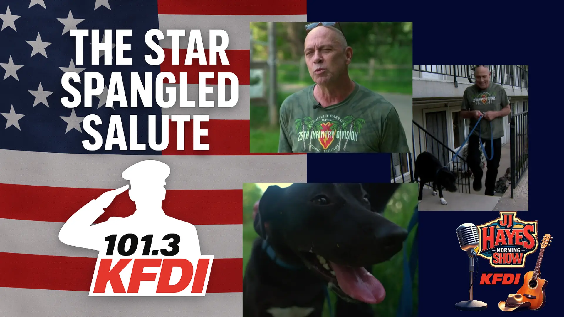 star-spangled-salute-66