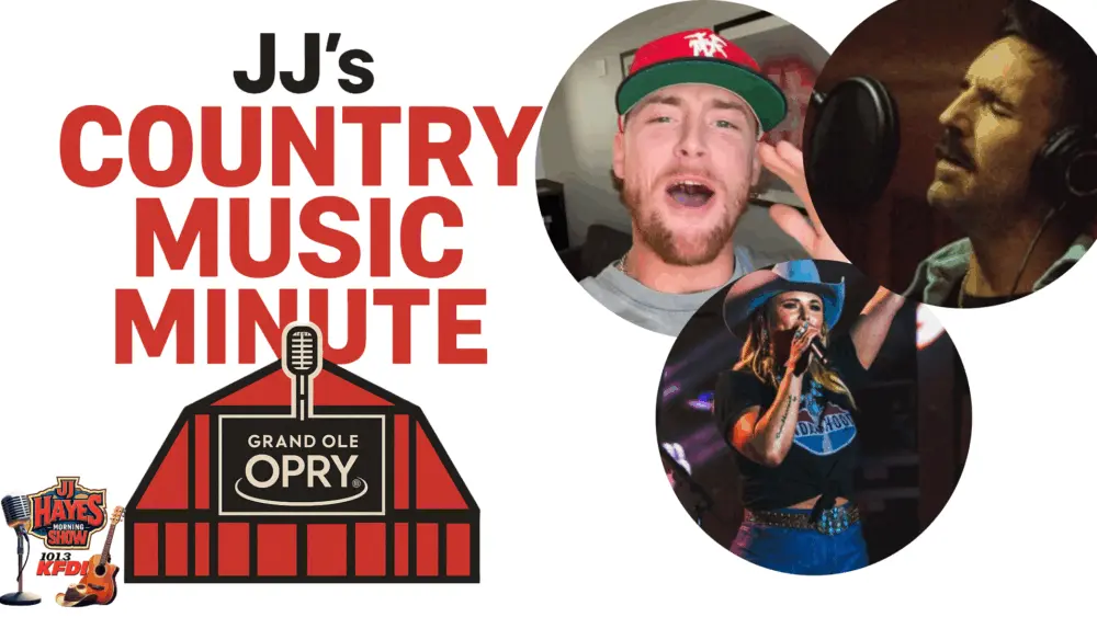country-music-minute-1-46